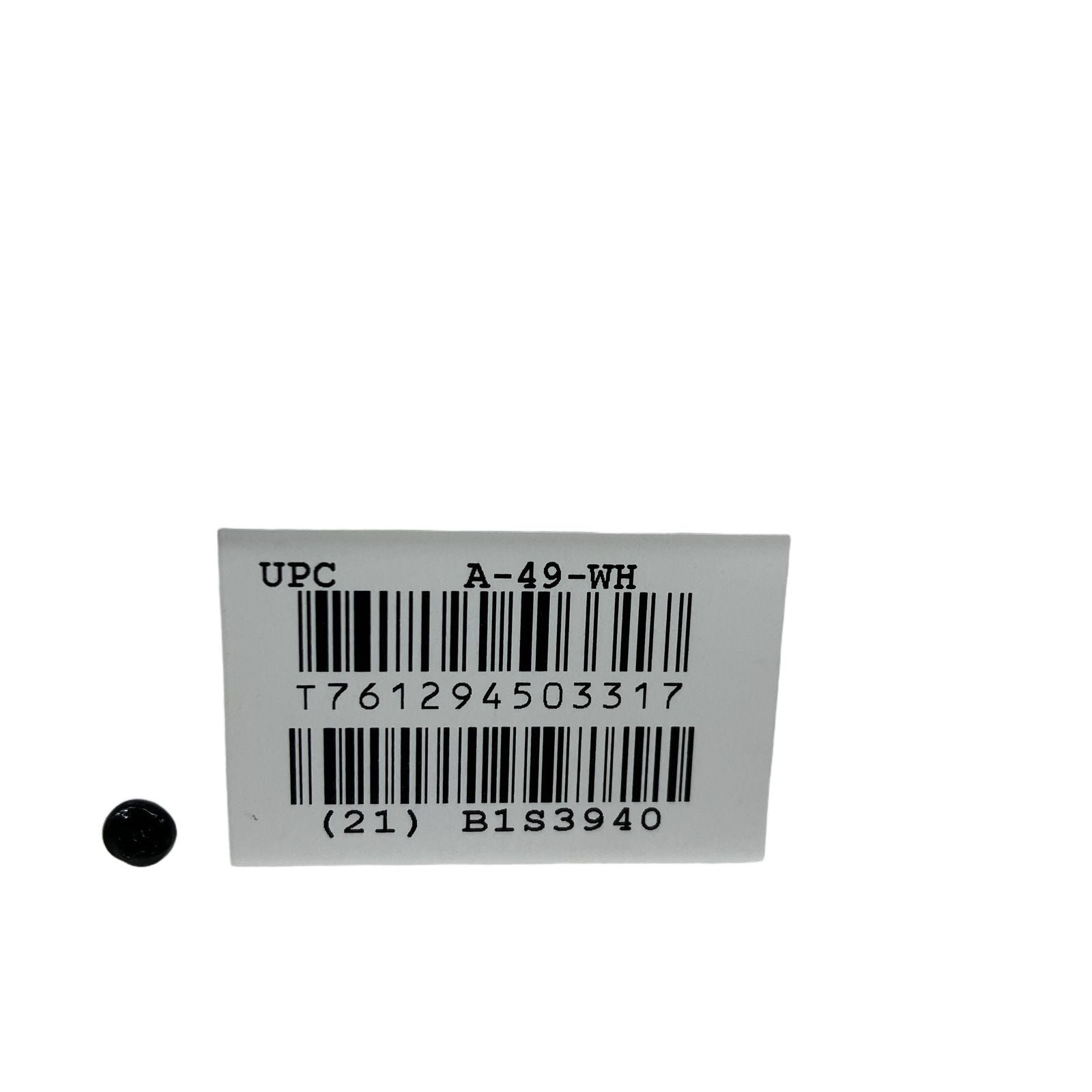 Others Roland A-49 Midi 49 S11366723