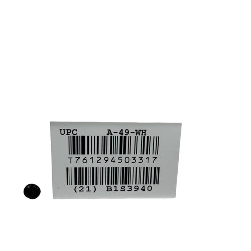 Others Roland A-49 Midi 49 S11366723