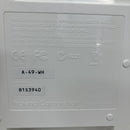 Others Roland A-49 Midi 49 S11366723