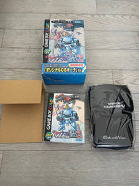 Games Gb2