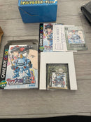 Games Gb2