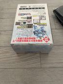 Games Gb2