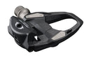Shifter 2 Shimano Pd-R7000 Spd-Sl