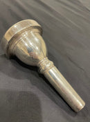 Other Yamaha 66D4