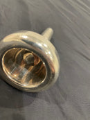 Other Yamaha 66D4