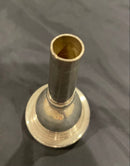 Other Yamaha 66D4