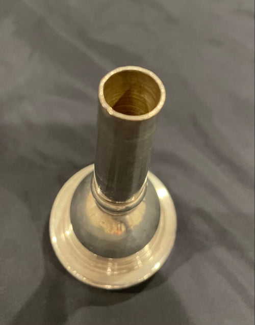 Other Yamaha 66D4