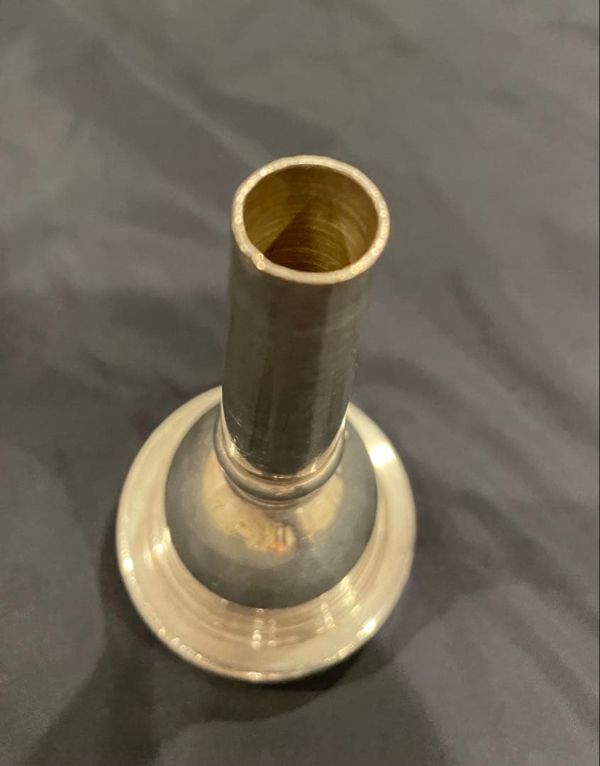Other Yamaha 66D4