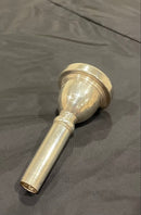 Other Yamaha 66D4