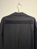 Rick Owens Otra camisa Megnum Tommy