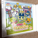 Nintendo 3Ds Games (Physical)