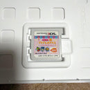 Nintendo 3Ds Games (Physical)