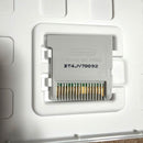 Nintendo 3Ds Games (Physical)