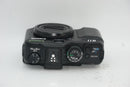 Compact Digital Cameras Canon Powershot G11