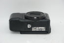 Compact Digital Cameras Canon Powershot G11