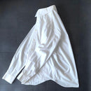 Ground Y Shirt Yohji Yamamoto L