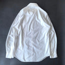 Ground Y Shirt Yohji Yamamoto L