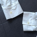 Ground Y Shirt Yohji Yamamoto L