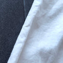 Ground Y Shirt Yohji Yamamoto L