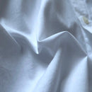 Ground Y Shirt Yohji Yamamoto L