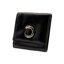 Cartier Coin Case Purse