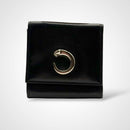 Cartier Coin Case Purse