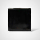 Cartier Coin Case Purse
