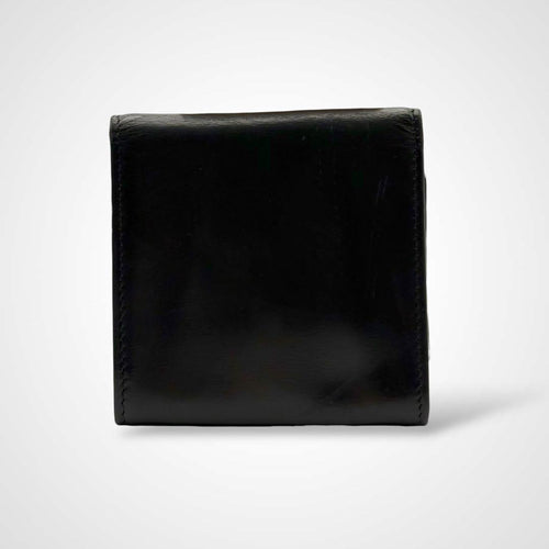 Cartier Coin Case Purse