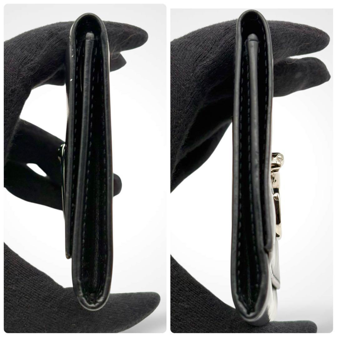 Cartier Coin Case Purse