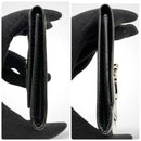 Cartier Coin Case Purse