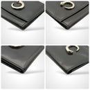 Cartier Coin Case Purse