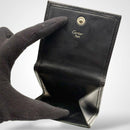 Cartier Coin Case Purse