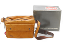 Leica Sonstiges 14816 Kamera-Ausrüstungstasche M4-P Sonderedition