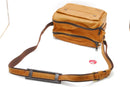 Leica Sonstiges 14816 Kamera-Ausrüstungstasche M4-P Sonderedition
