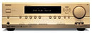 Amplifier Body Onkyo Av 160W 7Ch Tx-Sa504(N)