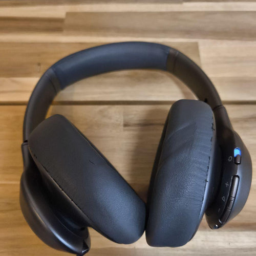 Jbl Wireless Headphones Everest Elite 750Nc