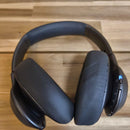 Jbl Wireless Headphones Everest Elite 750Nc