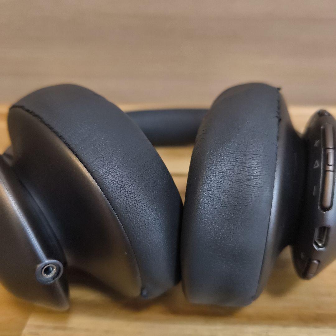 Jbl Wireless Headphones Everest Elite 750Nc