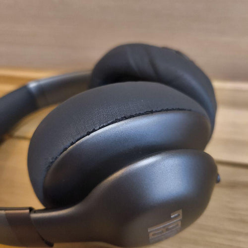 Jbl Wireless Headphones Everest Elite 750Nc