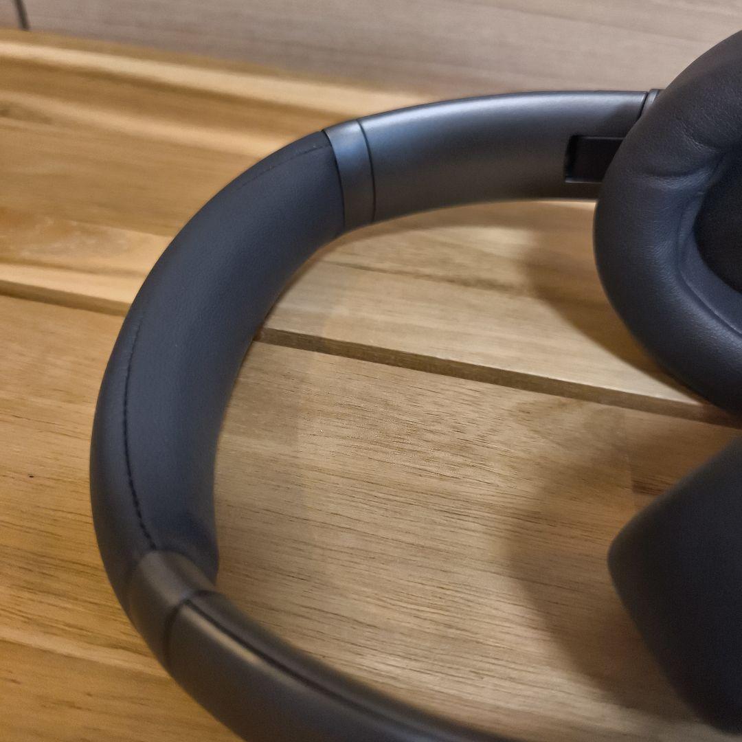 Jbl Wireless Headphones Everest Elite 750Nc
