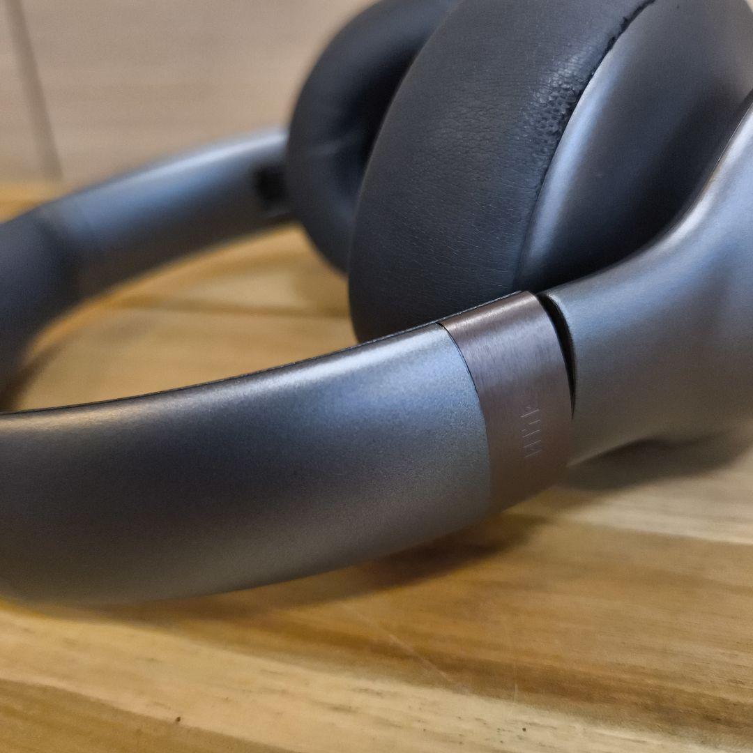 Jbl Wireless Headphones Everest Elite 750Nc