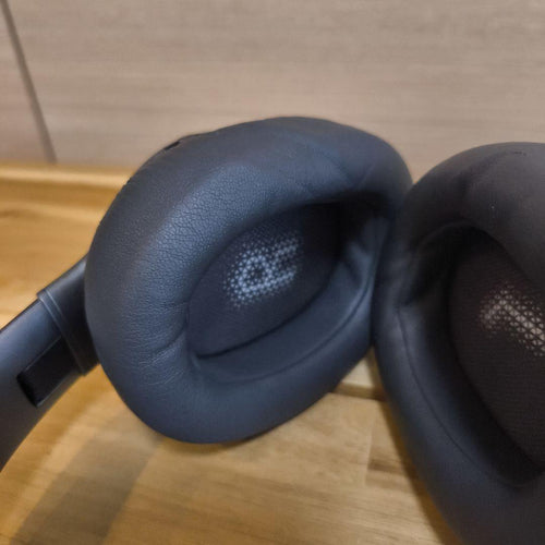 Jbl Wireless Headphones Everest Elite 750Nc