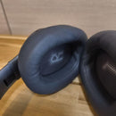 Jbl Wireless Headphones Everest Elite 750Nc