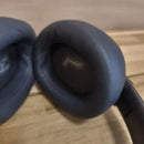 Jbl Wireless Headphones Everest Elite 750Nc