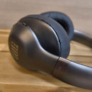 Jbl Wireless Headphones Everest Elite 750Nc