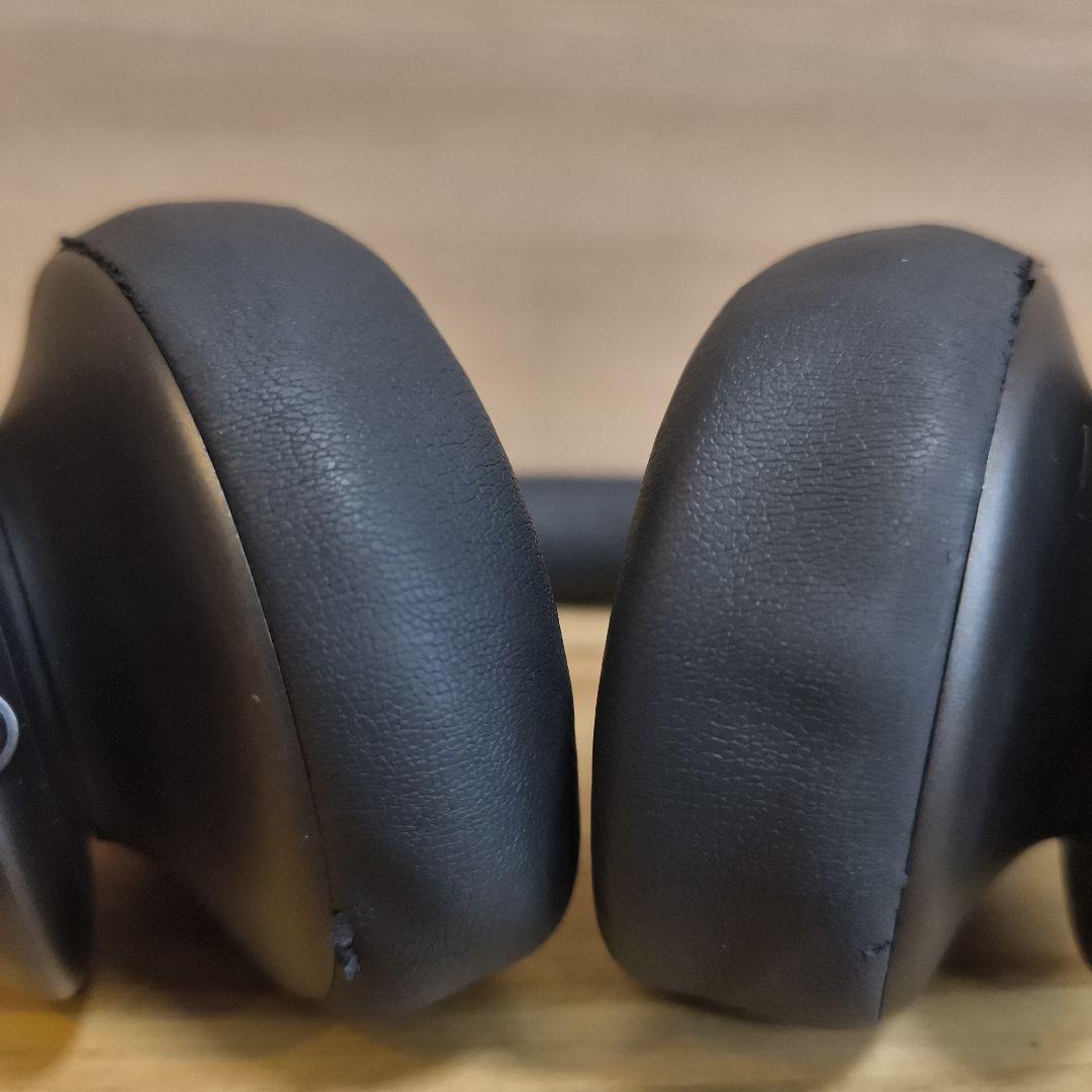 Jbl Wireless Headphones Everest Elite 750Nc
