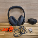 Jbl Wireless Headphones Everest Elite 750Nc