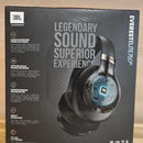 Jbl Wireless Headphones Everest Elite 750Nc