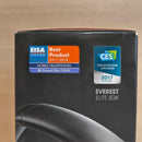 Jbl Wireless Headphones Everest Elite 750Nc