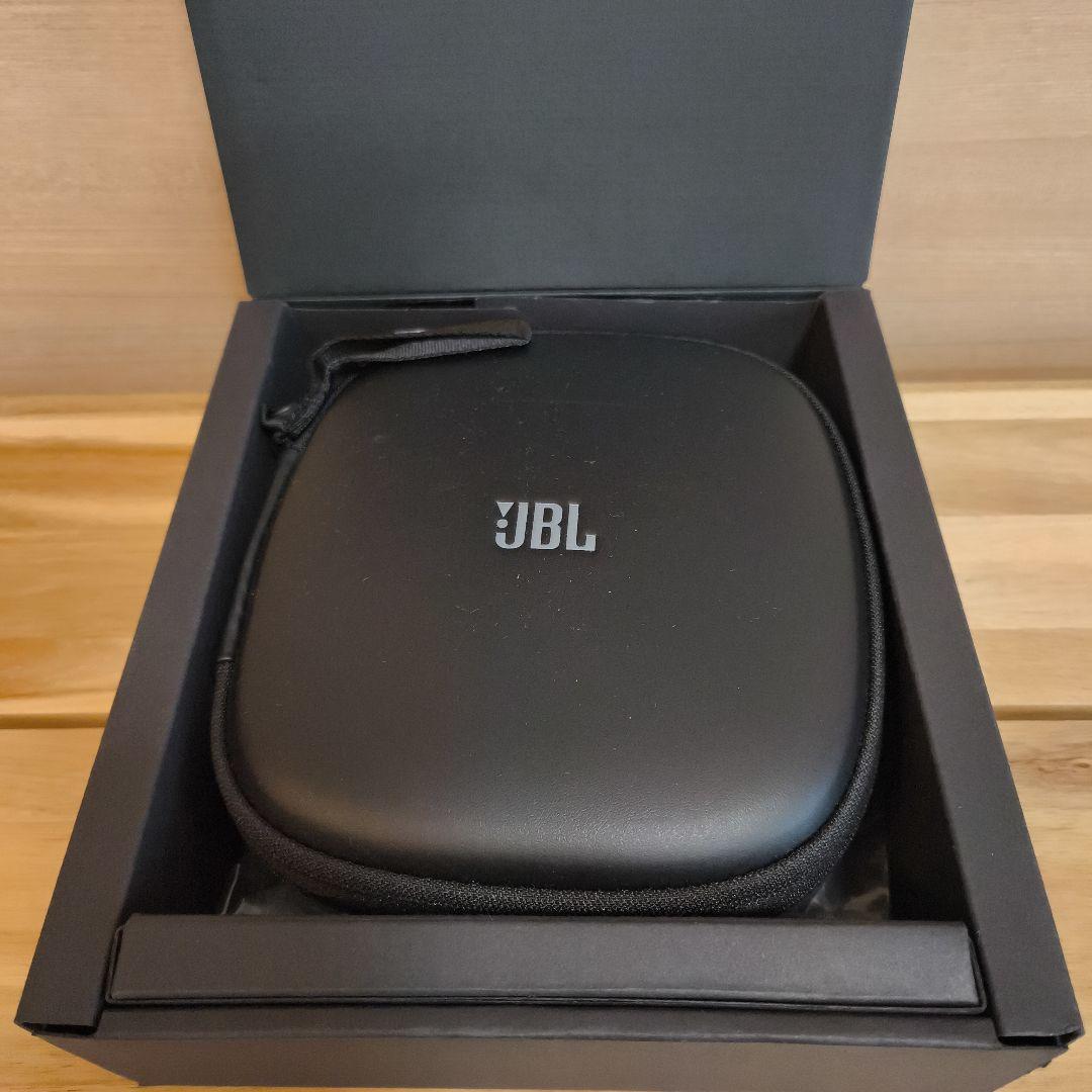 Jbl Wireless Headphones Everest Elite 750Nc